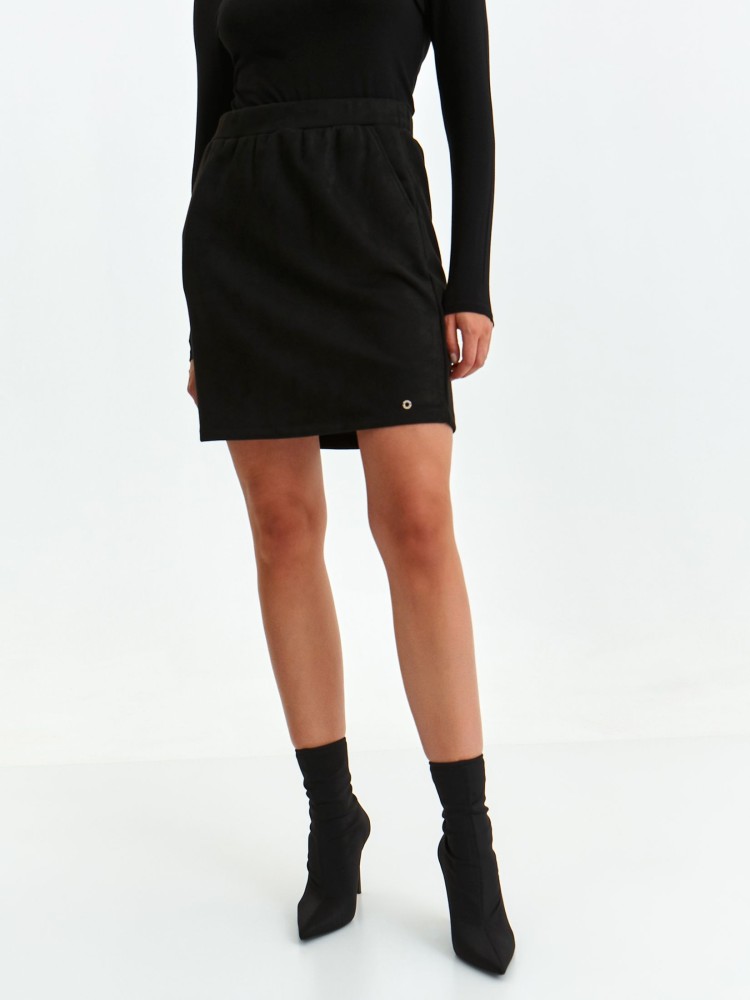 Spódnica damska Spódnica damska