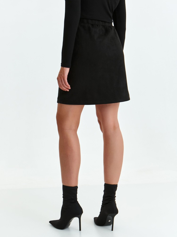 Spódnica damska Spódnica damska