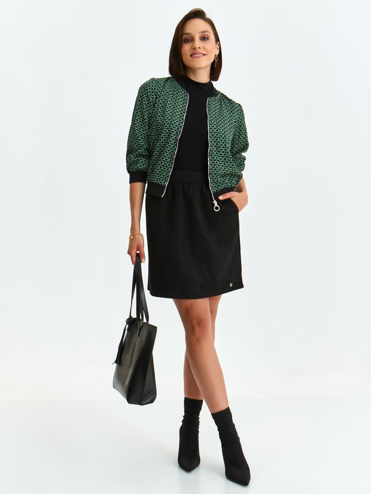 Spódnica damska Spódnica damska