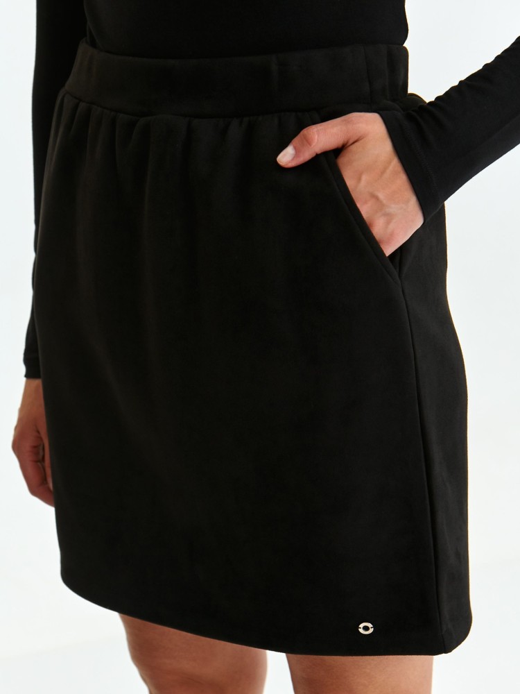 Spódnica damska Spódnica damska