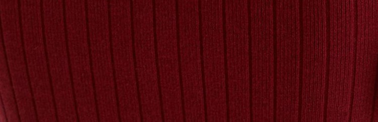 Spódnica damska Spódnica damska