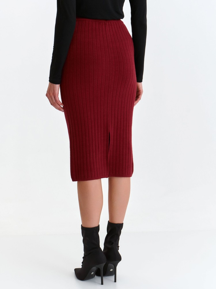 Spódnica damska Spódnica damska