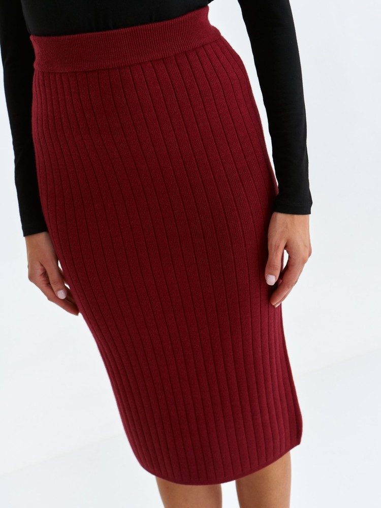 Spódnica damska Spódnica damska