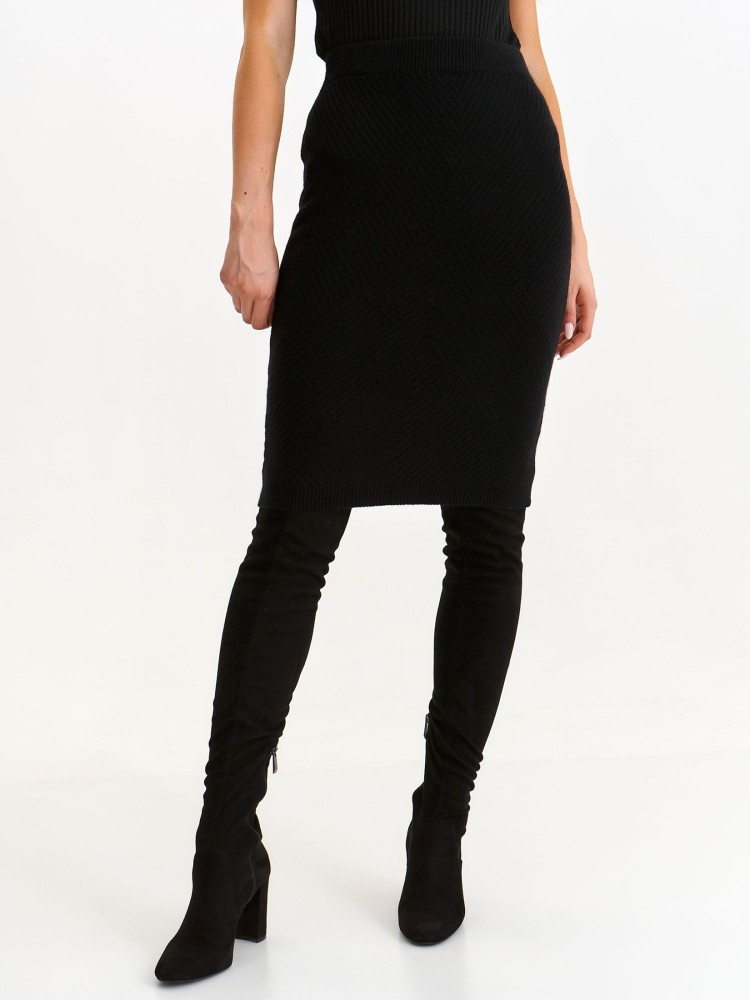 Spódnica damska Spódnica damska