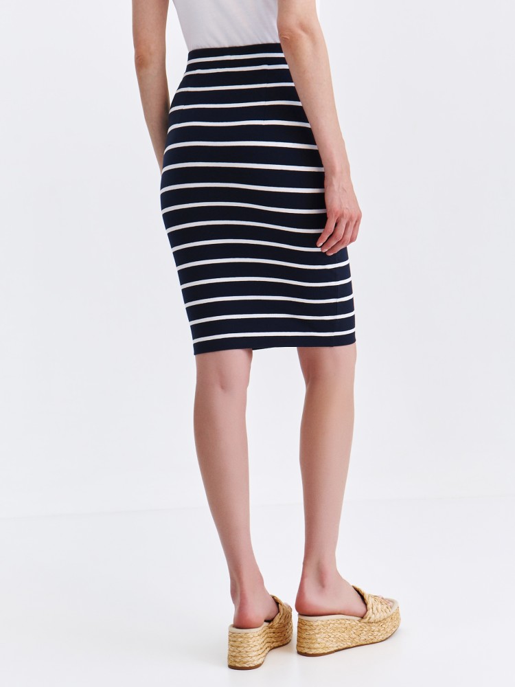 Spódnica damska Spódnica damska