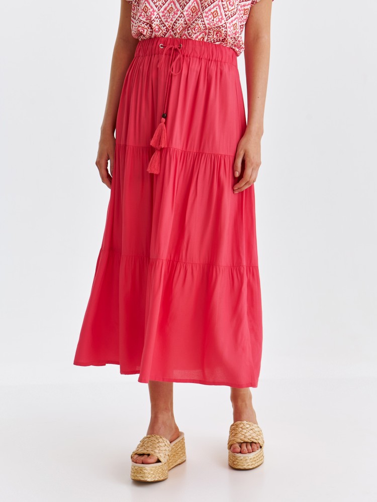 Spódnica damska Spódnica damska