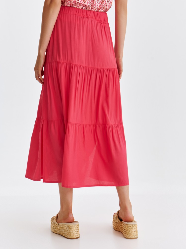 Spódnica damska Spódnica damska