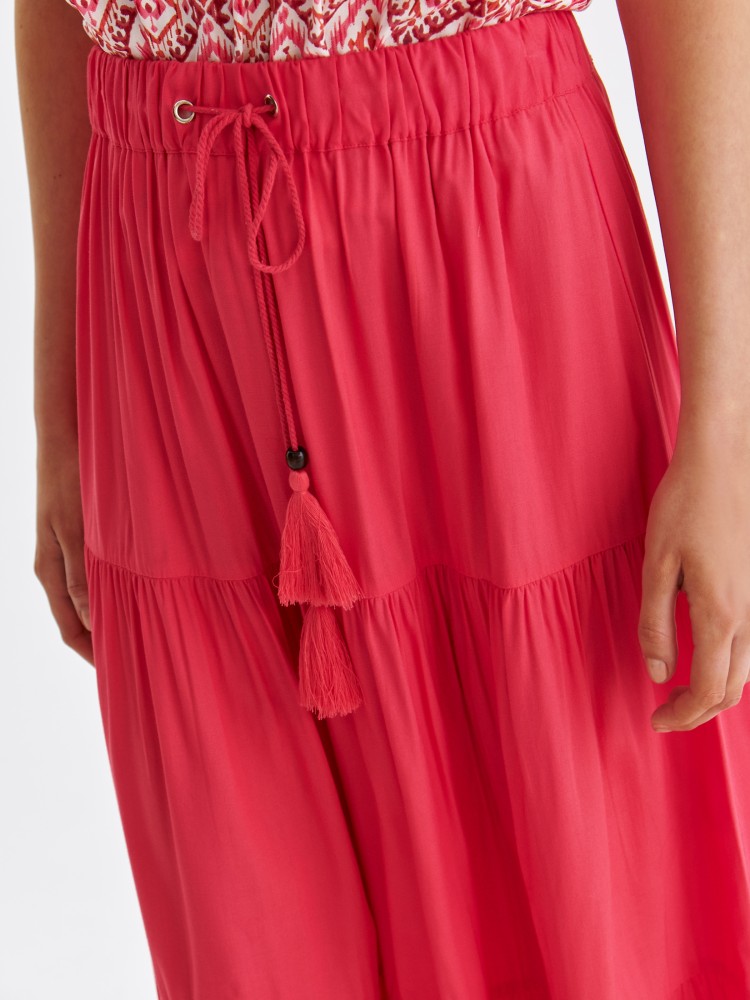 Spódnica damska Spódnica damska