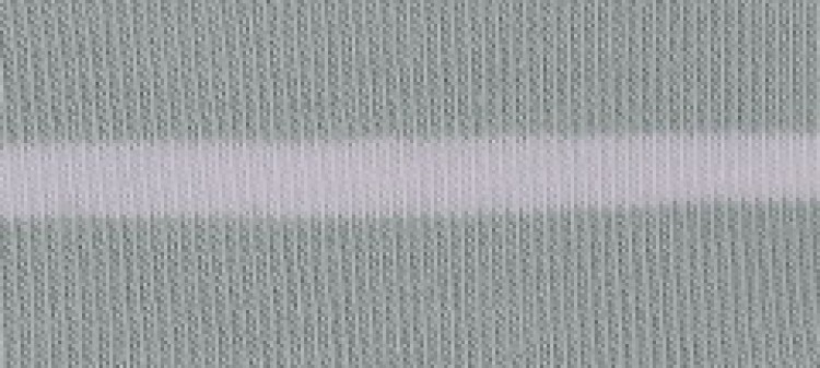 SKARPETKI DAMSKIE DWUPAK