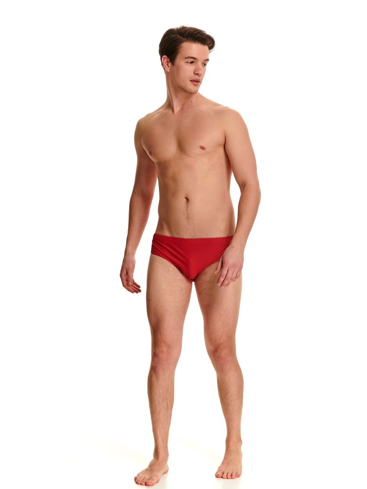 Kąpielówki męskie