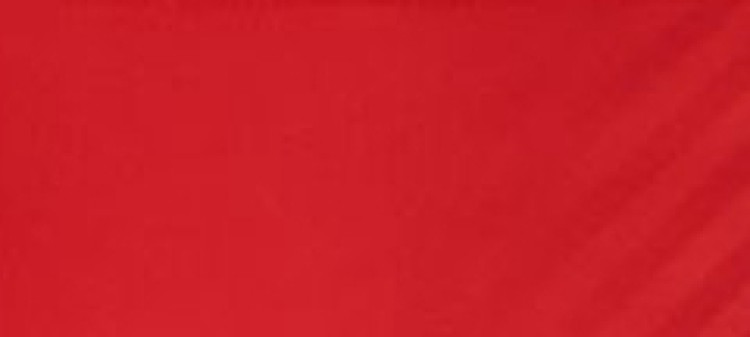 Kąpielówki męskie