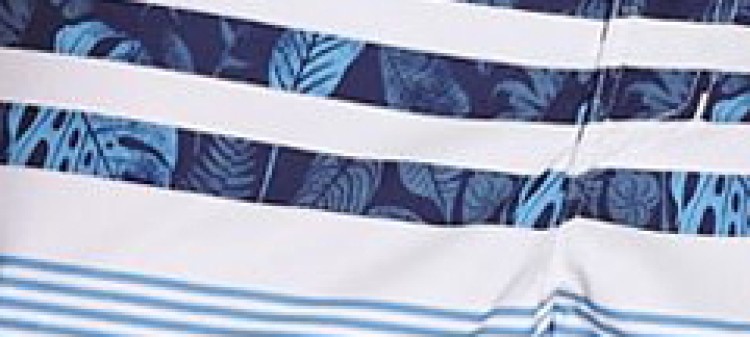 Szorty kąpielowe męskie