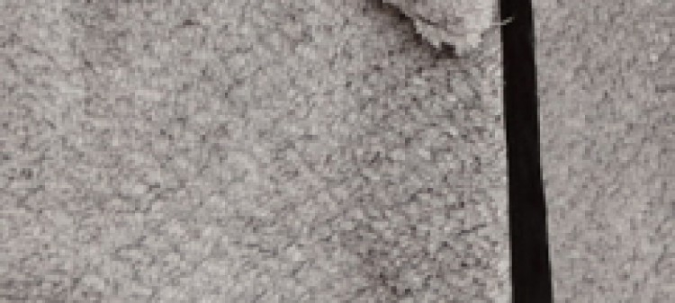 Szlafrok ze strukturalnego polaru