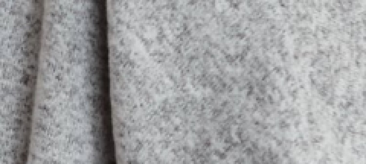 Szlafrok damski z paskiem