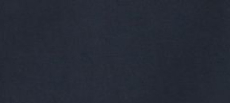 Spodnie męskie typu bojówki o regularnym kroju