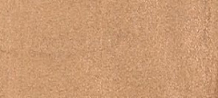 Metaliczne spodnie damskie