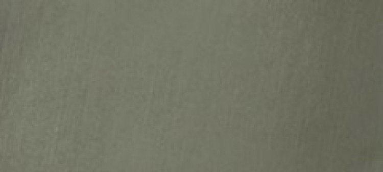 Spodnie strukuralne slim fit