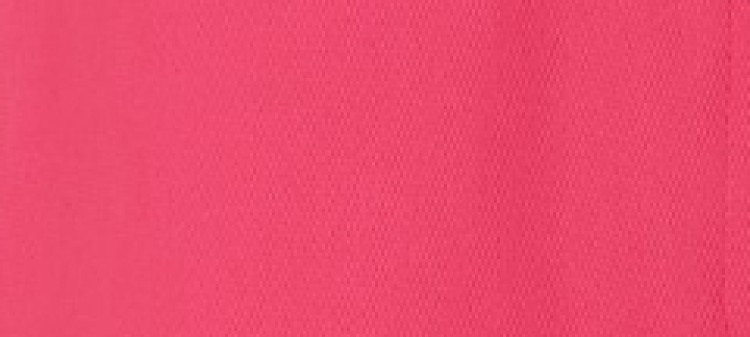 Eleganckie spodnie z kantem