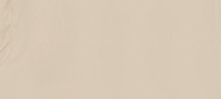 Spodnie chino strukturalne z paskiem