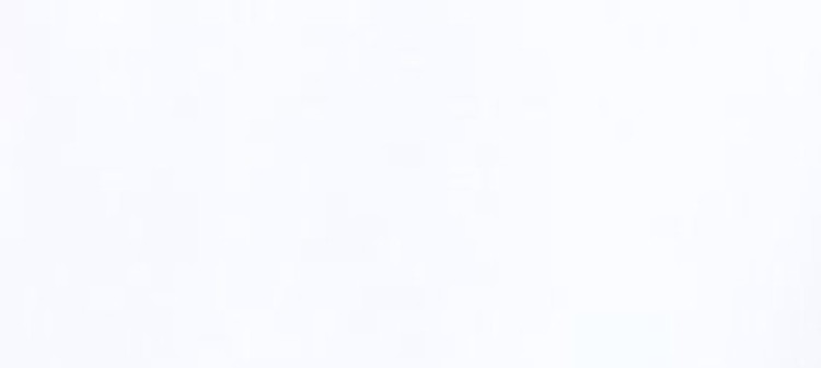 Eleganckie spodnie z paskiem