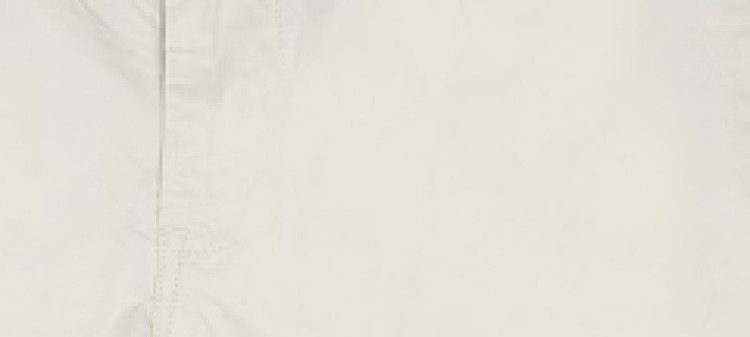 Spodnie typu chino regularne Spodnie typu chino regularne