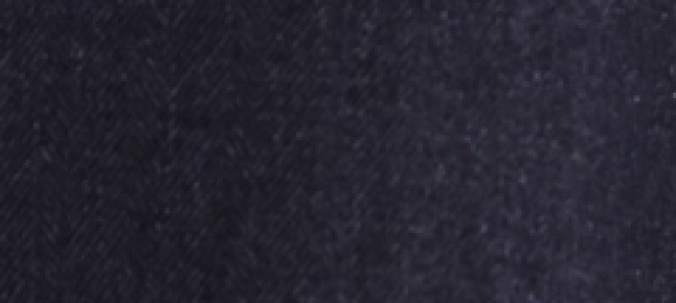 Spodnie cargo z eleganckiej tkaniny