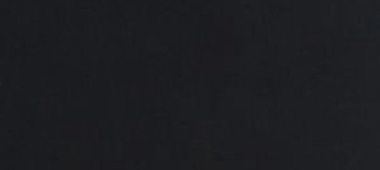 Spodnie damskie jeggins