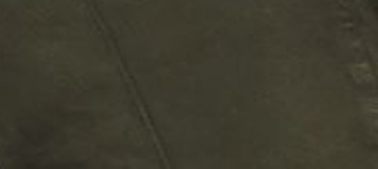 Spodnie cargo z przeszyciami