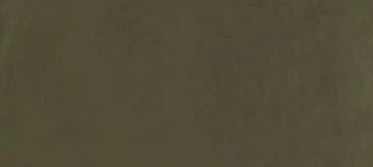 Spodnie strukturalne typu chino slim fit