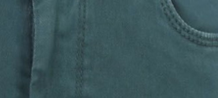 Spodnie damskie tkaninowe