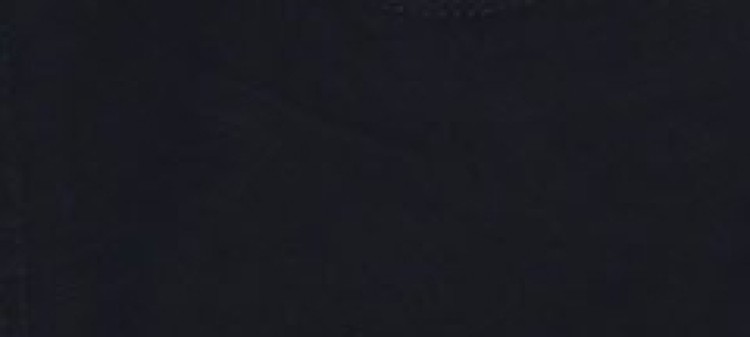 Spodnie ze strukturalnej tkaniny dopasowane Spodnie ze strukturalnej tkaniny dopasowane