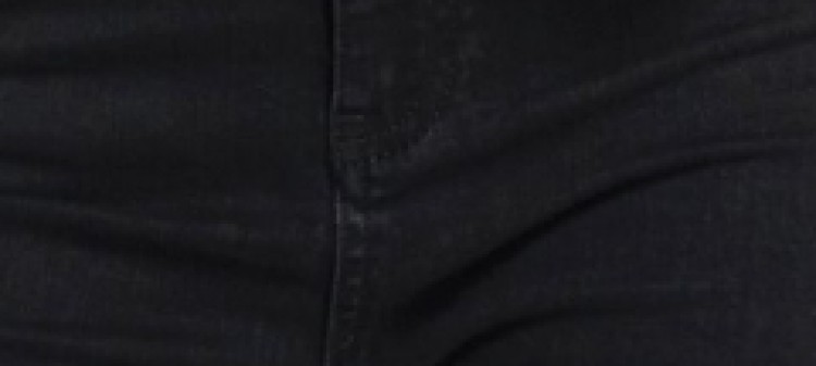 Spodnie damskie Spodnie damskie