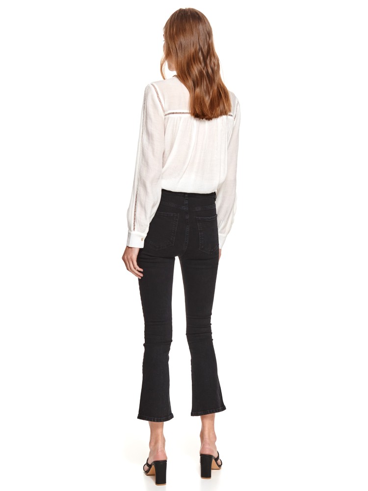 Spodnie damskie Spodnie damskie