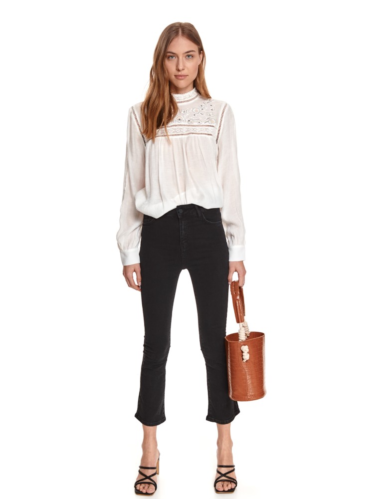 Spodnie damskie Spodnie damskie