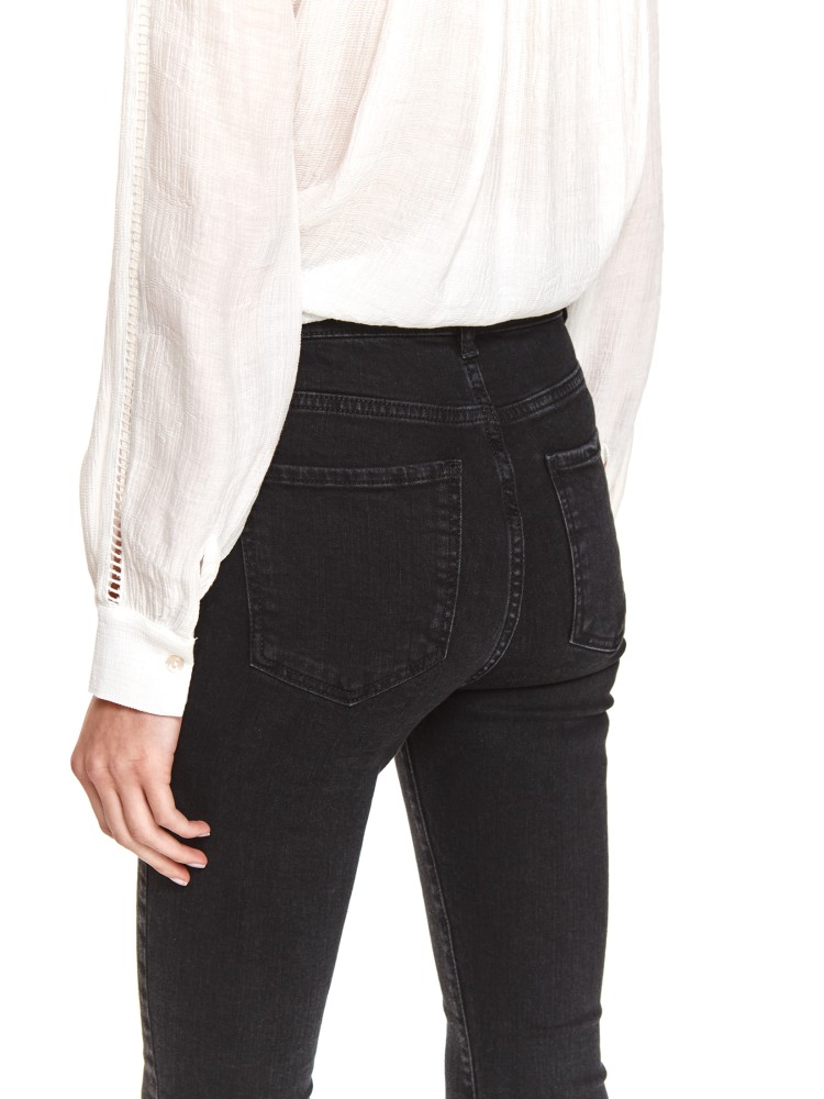 Spodnie damskie Spodnie damskie