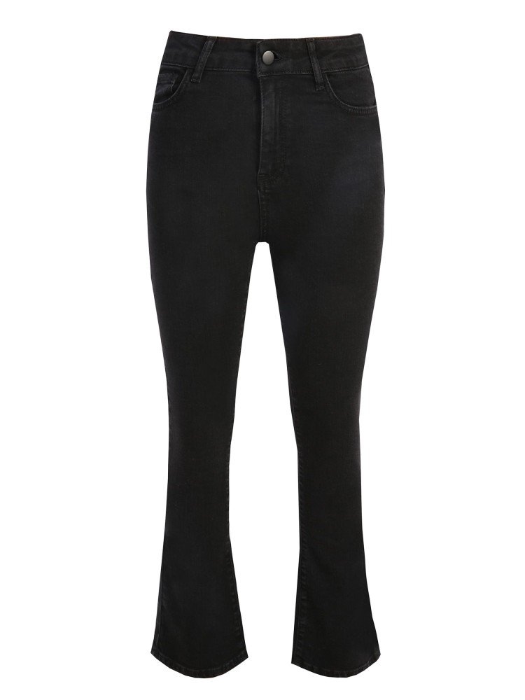 Spodnie damskie Spodnie damskie