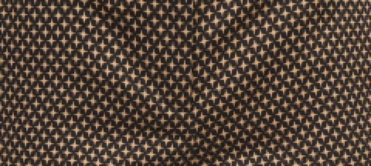 Eleganckie spodnie 7/8