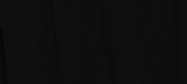 Spodnie 3/4 damskie z szerokimi nogawkami Spodnie 3/4 damskie z szerokimi nogawkami