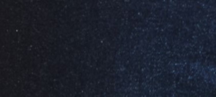 Długie spodnie push up