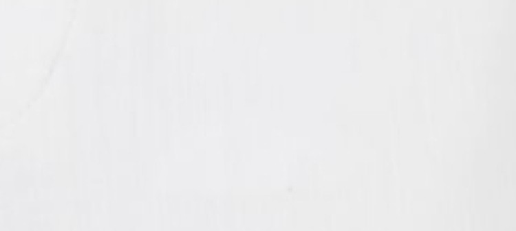 Białe spodnie jeansowe skinny