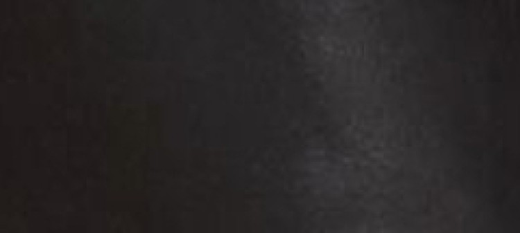 Spodnie damskie z ekologicznej skóry