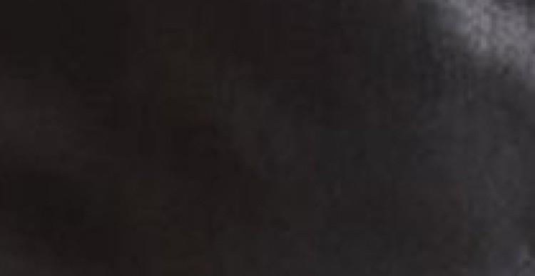 Szorty ze skóry ekologicznej