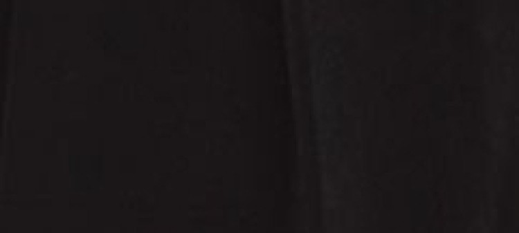 Eleganckie spodnie z lejącej tkaniny