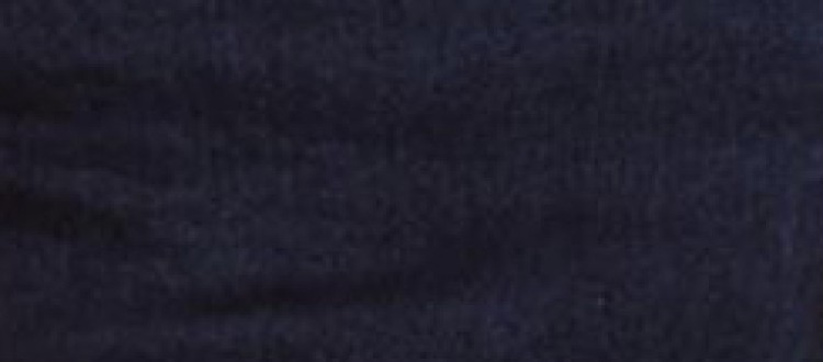 Spodnie damskie z aplikacją