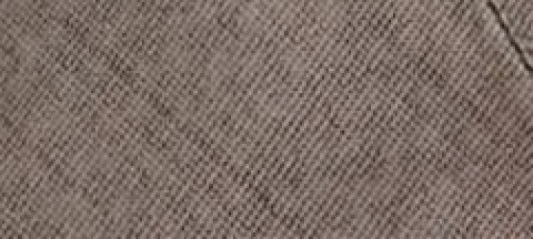 Spodnie joggery tkaninowe