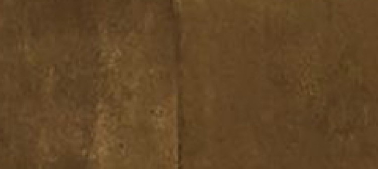 Spodnie damskie skinny