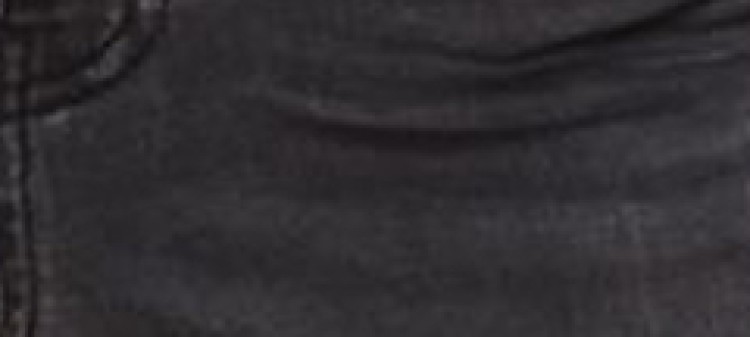 Jeansy damskie z efektem push up