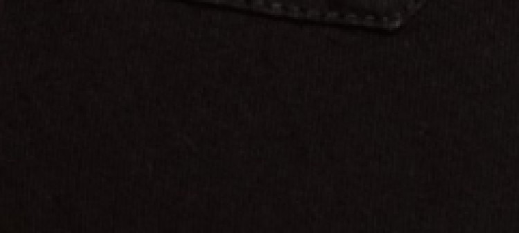Jeansowe spodnie skinny Jeansowe spodnie skinny