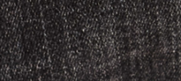 Jeansowe spodnie skinny