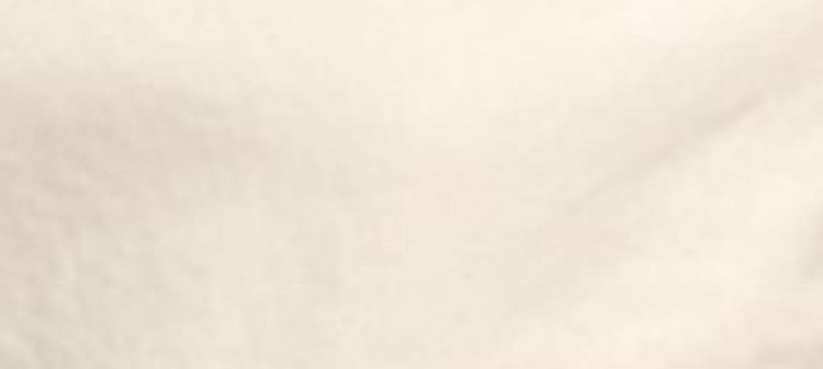 Spodnie cargo z lekkiej tkaniny